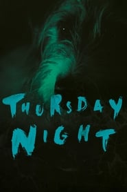 Thursday Night' Poster