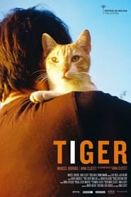 Tiger' Poster