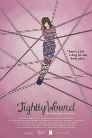 Tightly Wound' Poster