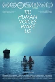 Till Human Voices Wake Us' Poster