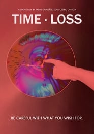 Time Loss' Poster