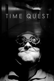 Time Quest' Poster
