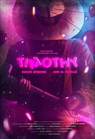 Timothy' Poster