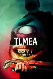 Tlmea' Poster