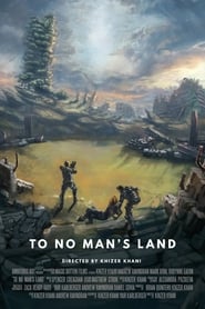 To No Mans Land' Poster