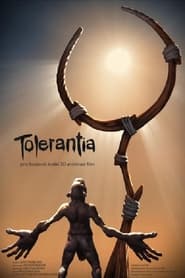 Tolerantia' Poster