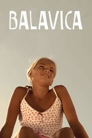 Little Darling' Poster