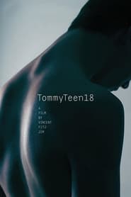 TommyTeen18' Poster