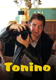 Tonino' Poster