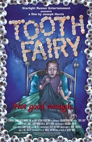 Tooth Fairy' Poster
