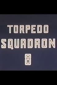 Torpedo Squadron' Poster