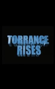 Torrance Rises' Poster