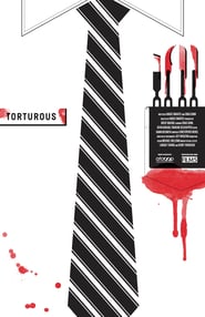 Torturous' Poster