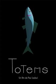 Totems' Poster