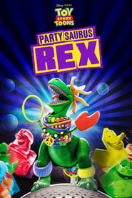 Streaming sources forToy Story Toons Partysaurus Rex