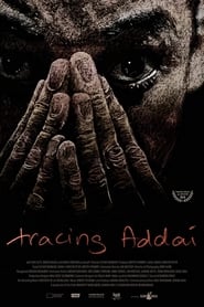 Tracing Addai' Poster