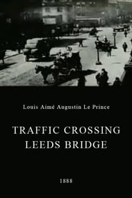 Streaming sources forTraffic Crossing Leeds Bridge