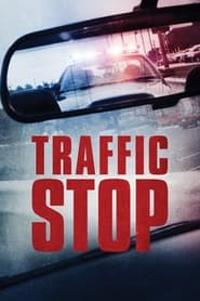 Streaming sources forTraffic Stop
