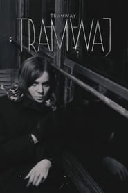 Tramway' Poster
