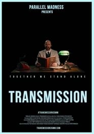 Transmission' Poster