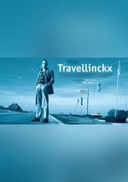 Travellinckx' Poster