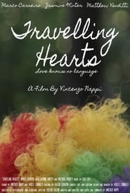 Travelling Hearts' Poster
