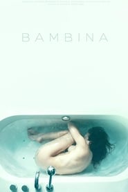 Bambina' Poster