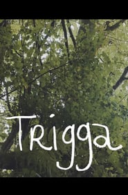 Trigga' Poster