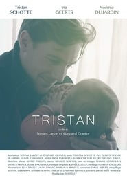 Tristan' Poster