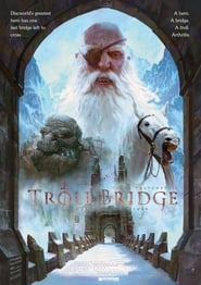 Troll Bridge' Poster