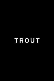 Trout' Poster