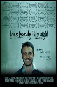 True Beauty This Night' Poster