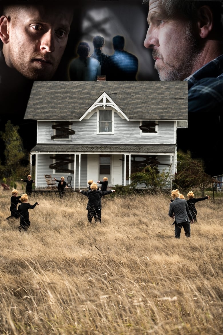 Trumpocalypse Poster