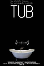 Tub' Poster
