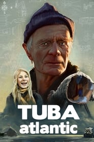 Tuba Atlantic' Poster