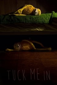 Tuck Me In' Poster