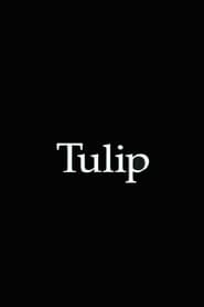 Tulip' Poster