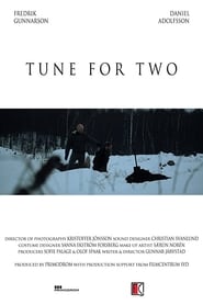 Tune for Two' Poster