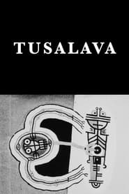 Tusalava' Poster