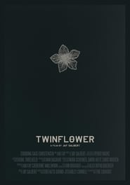 Twinflower' Poster