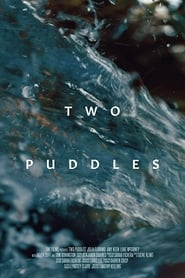 Two Puddles' Poster