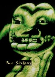 Two Sisters' Poster
