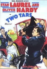 Two Tars' Poster