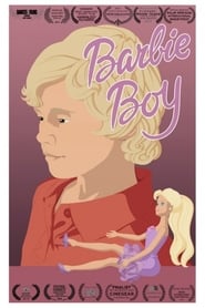Barbie Boy' Poster