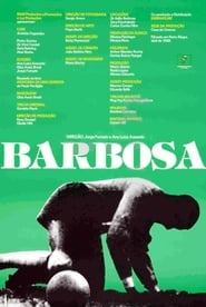 Barbosa' Poster