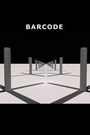 Barcode' Poster