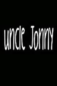 Uncle Jonny' Poster