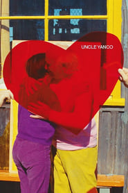 Uncle Yanco' Poster