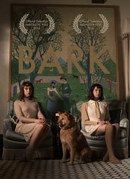 Bark' Poster