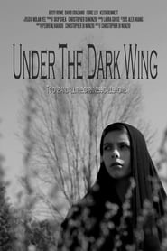 Under the Dark Wing' Poster